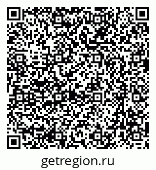 79635968020
