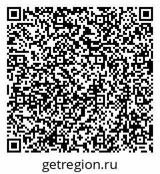 79635968025