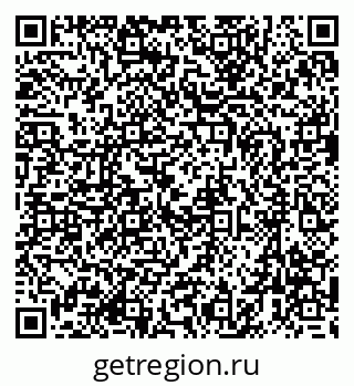 79635968037
