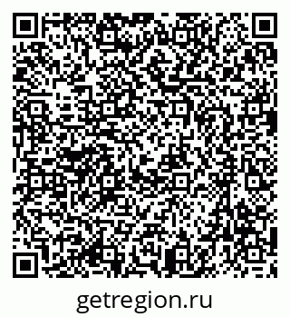 79635968044