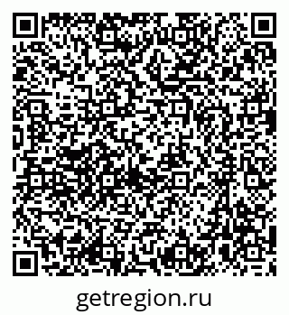 79635968049