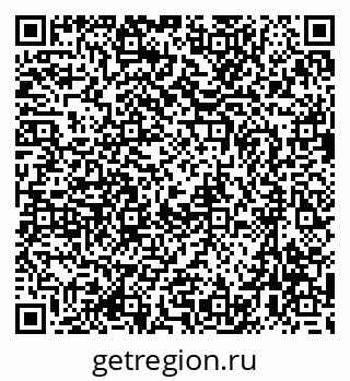 79635968051