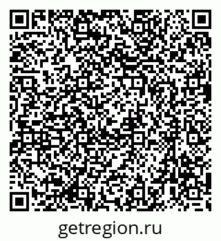 79635968052