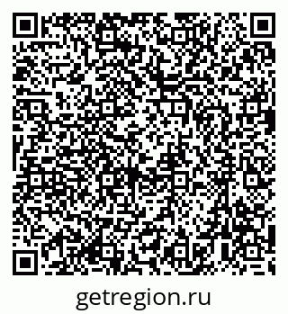 79635968053