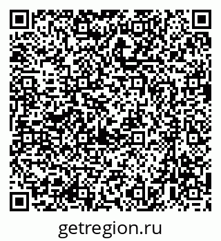 79635968063