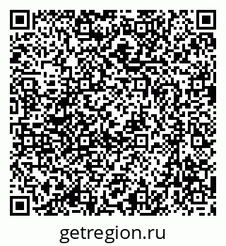 79635968065