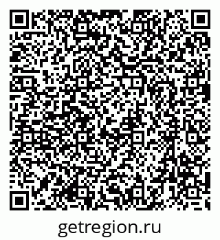 79635968066