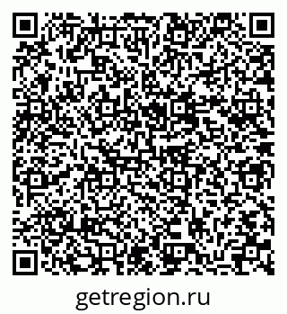 79635968067