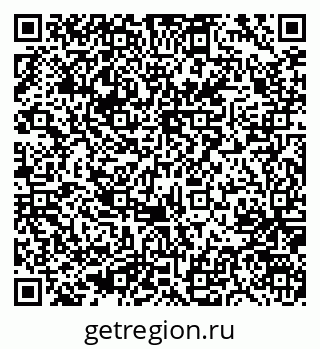 79635968074