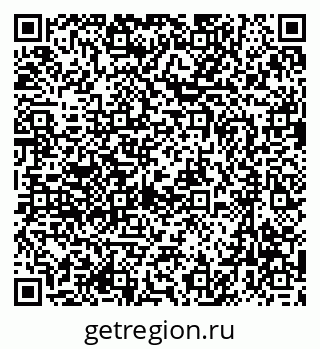 79635968075