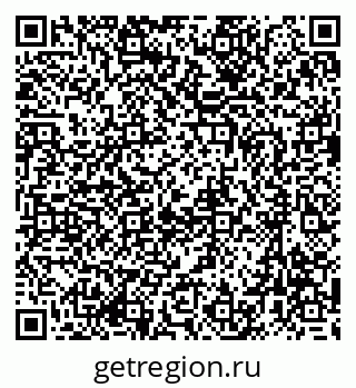 79635968080