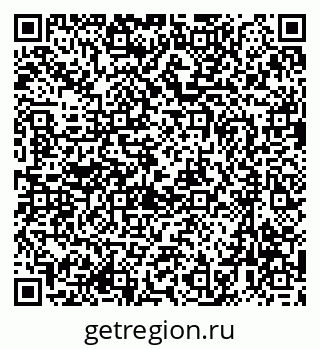 79635968082