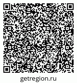 79635968083