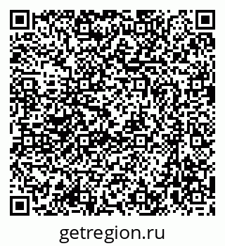 79635968089