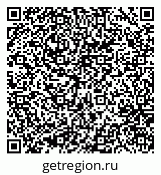 79635968094