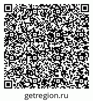 79635968096