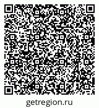 79635968097