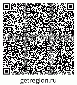 79635968098