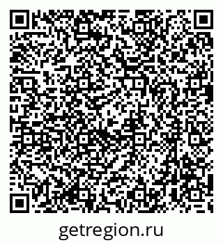 79635968101