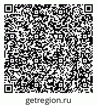 79635968106
