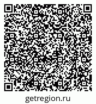 79635968107