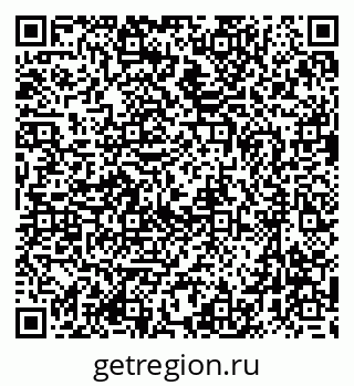 79635968110
