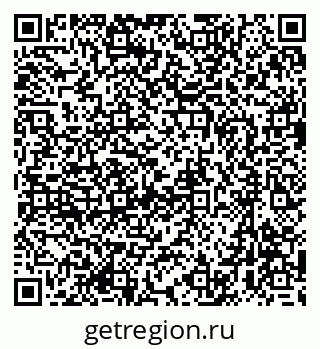 79635968121