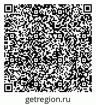 79635968124