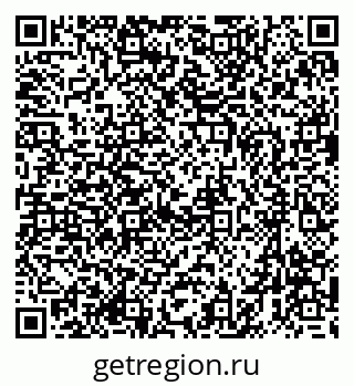 79635968127