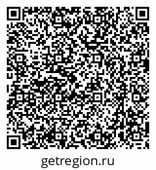 79635968129