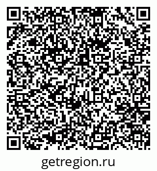79635968130
