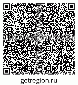 79635968133