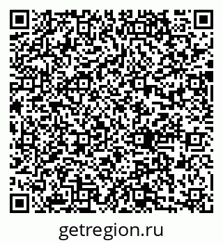 79635968135