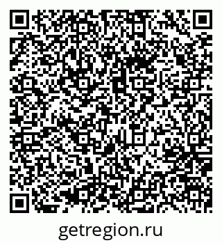 79635968141