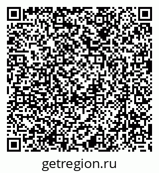 79635968144