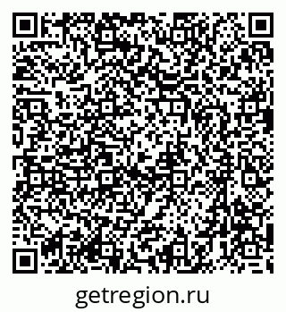 79635968146