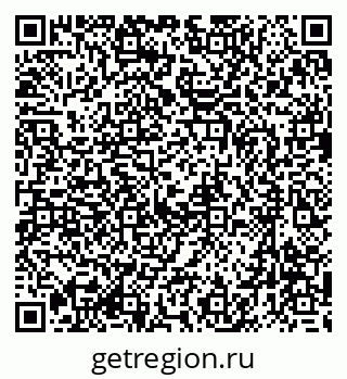 79635968154