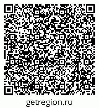 79635968156