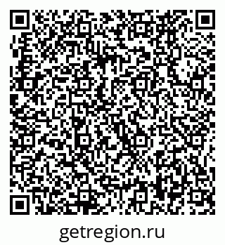 79635968158