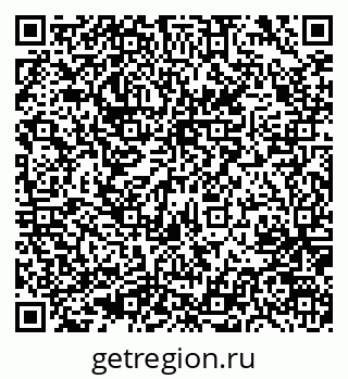 79635968169