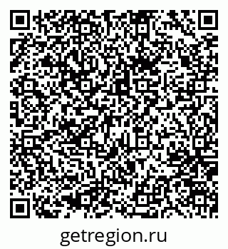 79635968172