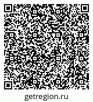 79635968175