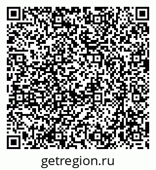 79635968179