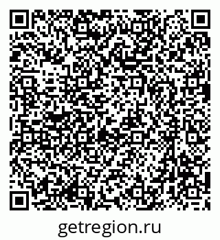 79635968180