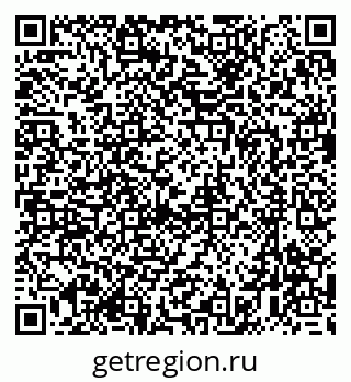 79635968183