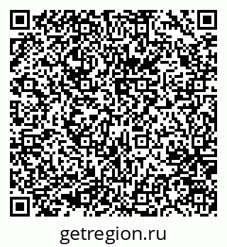 79635968187