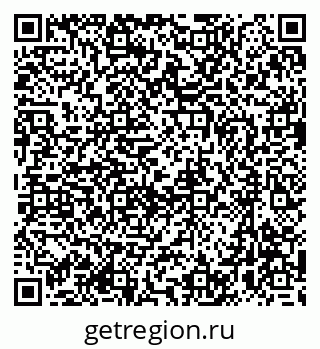 79635968189
