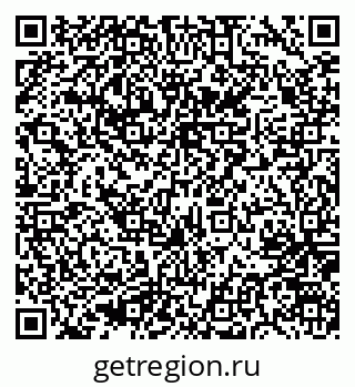 79635968193
