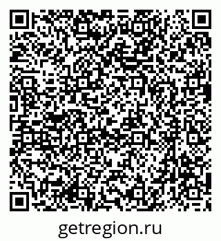79635968194