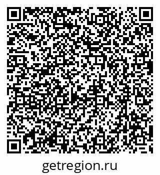 79635968195